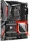 ASRock Z390 Phantom Gaming 6 (Intel 1151 v2) Vorschaubild