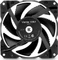 EK Water Blocks EK-Vardar X3M 120ER Vorschaubild