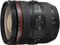 Canon EF 24-70mm 4.0 L IS USM Vorschaubild