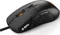 SteelSeries Rival 700, USB Vorschaubild