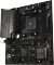 Sapphire Pulse B550M (AMD AM4) Vorschaubild