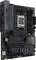 ASUS ProArt B650-Creator (AMD AM5) Vorschaubild