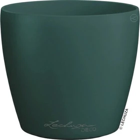 Lechuza Deco 35 pinie