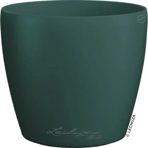 Lechuza Deco 35