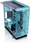 Thermaltake Core P6 TG Turquoise, Glasfenster Vorschaubild