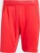 adidas Tiro 25 Pro Training Trainingshose kurz (Herren) Vorschaubild