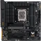 ASUS TUF Gaming B760M-Plus D4 (Intel 1700) Vorschaubild