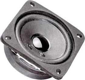 Visaton FRS 7 - 4 Ohm, Stück