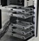 Lian Li PC-A41B schwarz Vorschaubild