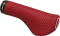 Ergon GS1 Evo Griffe L chili red Vorschaubild