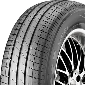 CST Marquis MR61 185/65 R15 92H XL