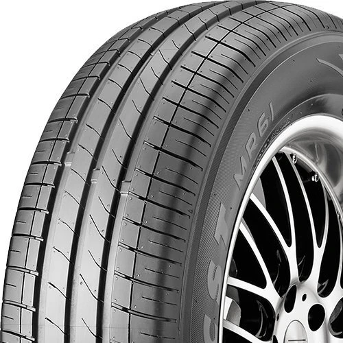 CST Marquis MR61