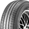 CST Marquis MR61 Vorschaubild