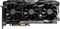 EVGA GeForce RTX 2070 SUPER FTW3 Ultra Gaming, 8GB GDDR6, HDMI, USB-C, 3x DP Vorschaubild