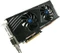 Sapphire Radeon HD 6950, 2GB GDDR5, 2x DVI, HDMI, DP, lite retail Vorschaubild