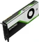 NVIDIA Quadro RTX 8000, 48GB GDDR6, USB-C, 4x DP Vorschaubild