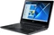 Acer TravelMate Spin B3 TMB311RN-31-P9W0, Pentium Silver N5030, 4GB RAM, 128GB SSD, DE, EDU Vorschaubild
