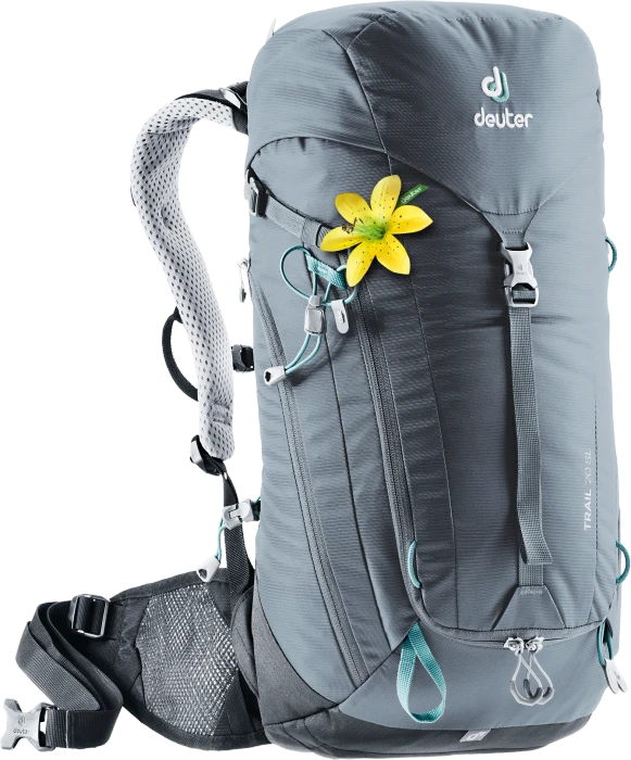 Deuter Trail 20 SL (Damen)