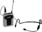 Omnitronic TM-105 WAMS-05 Vorschaubild