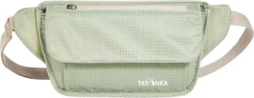Tatonka Skin Waist Pouch Bauchtasche natural