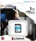 Kingston Canvas Go! Plus R170/W90 1TB, UHS-I U3, Class 10 Vorschaubild