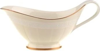 Villeroy & Boch Ivoire Sauciere 400ml