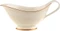 Villeroy & Boch Ivoire Vorschaubild