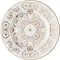 Rosenthal Versace Medusa Gala Vorschaubild