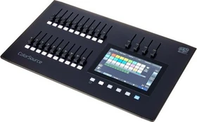ETC ColorSource 20