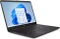 HP 255 G9, schwarz, Ryzen 7 5825U, 16GB RAM, 512GB SSD, DE Vorschaubild