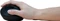 LogiLink Wireless Ergonomic Mouse, USB Vorschaubild