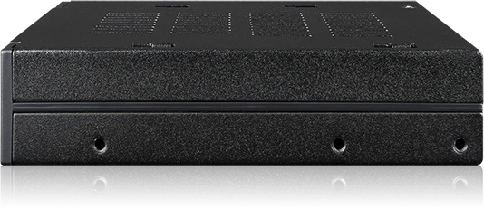 Icy Dock flexiDOCK MB021VP-B