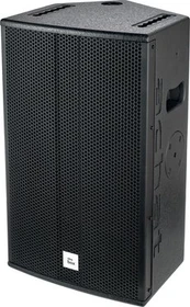 the box pro Achat 112 MA MKII, Stück