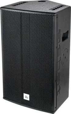 the box pro Achat 112 MA MKII, Stück