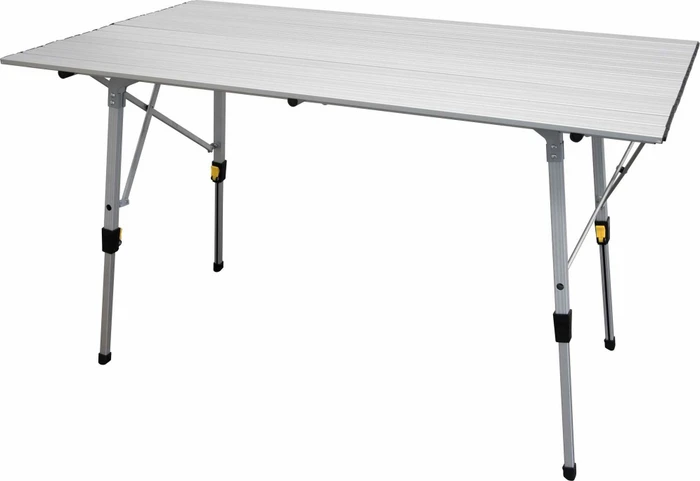 Uquip Variety L Campingtisch (244113)