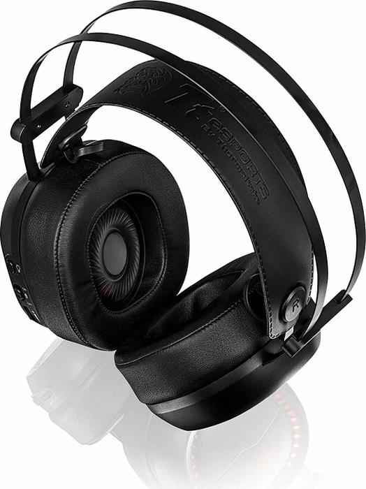 Tt esports Shock Pro RGB 7.1
