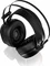 Tt esports Shock Pro RGB 7.1 Vorschaubild