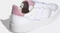 adidas Supercourt cloud white/true pink (Damen) Vorschaubild