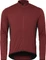 Vaude Matera II FZ Trikot langarm carmine (Herren) Vorschaubild