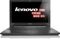 Lenovo G50-80, Core i5-5257U, 8GB RAM, 128GB SSD, DE Vorschaubild