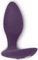 We-Vibe Ditto Vorschaubild