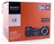 Sony Alpha 65 mit Objektiv 18-55mm 3.5-5.6 DT SAM und 55-200mm 4.0-5.6 DT SAM Vorschaubild