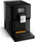 Krups EA 873 Intuition Preference Vorschaubild