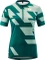 Gonso Besagno Trikot kurzarm (Damen) Vorschaubild