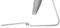 Apple Wireless Keyboard, DE [2009] Vorschaubild