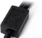 SteelSeries 7G, PS/2 & USB Vorschaubild