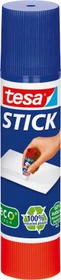 tesa Stick Klebestift, 20g