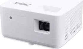Acer PD1500
