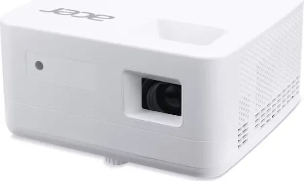 Acer PD1500