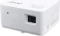 Acer PD1500 Vorschaubild